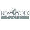NEW YORK QUARTZ LLC logo